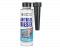Aнтигель KS D-ANTIGEL 20/60