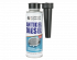 Aнтигель KS D-ANTIGEL 20/60