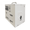 Генератор постійної напруги KS 24VM-DC