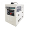 Генератор постійної напруги KS 24VM-DC
