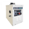 Генератор постійної напруги KS 24VM-DC