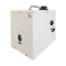 Генератор постійної напруги KS 24VM-DC