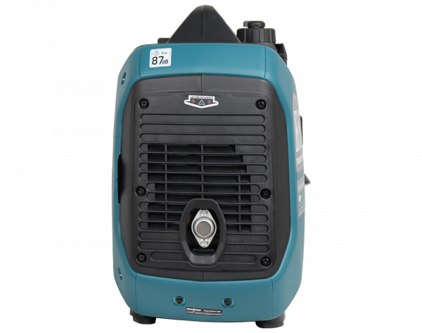 Інверторний генератор KS 2000i S