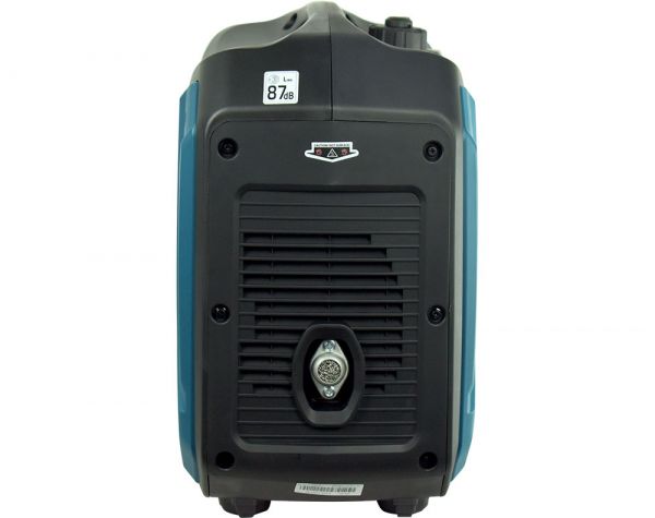 Інверторний генератор KS 2000i S