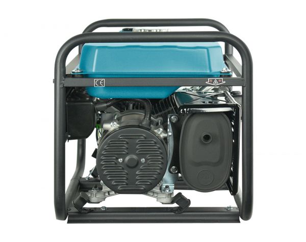 Бензиновий генератор KS 2900