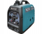 Інверторний газобензиновий генератор KS 3100iG S