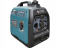 Інверторний газобензиновий генератор KS 3100iG S