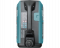 Інверторний газобензиновий генератор KS 3100iG S