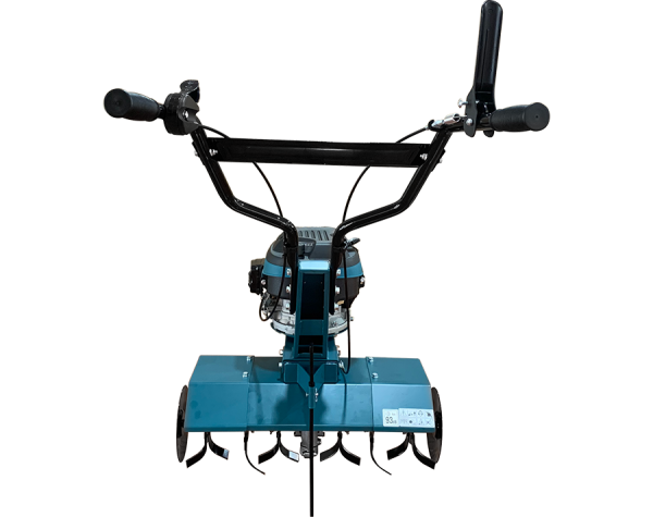 Бензиновий культиватор KS 4HP-70
