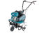 Бензиновий культиватор KS 7HP-850A