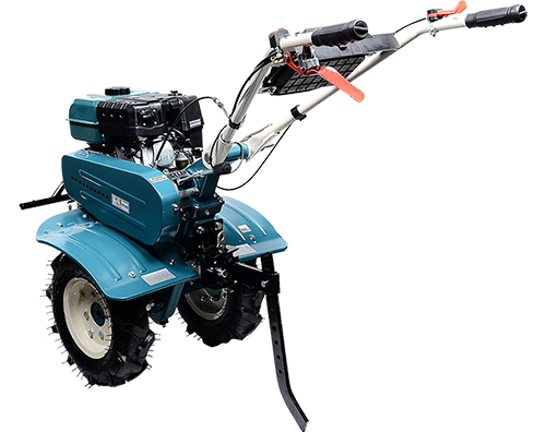 Бензиновий культиватор KS 7HP-950S