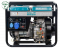 Дизельний генератор KS 8100HDE (Euro V)