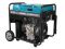 Дизельний інверторний генератор KS 9500iDЕ ATSR