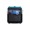 Інверторний генератор KS 9500iE S ATSR