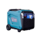 Інверторний генератор KS 9500iE S ATSR