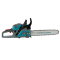 Бензинова пила KS CS21G-16