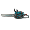 Бензинова пила KS CS21G-16
