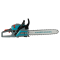 Бензинова пила KS CS31G-16