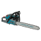 Бензинова пила KS CS31G-18