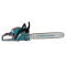 Бензинова пила KS CS31G-20