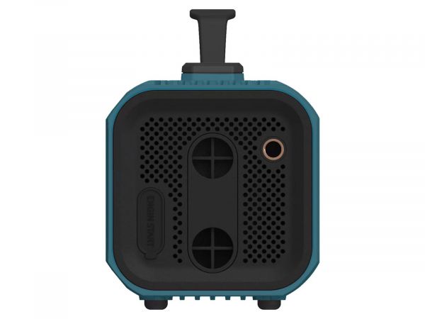 Пусковий пристрій з компресором KS JSP-2000