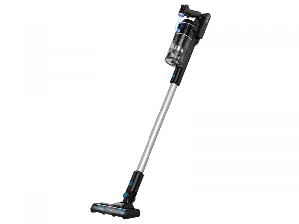 Ручний пилосос KS VC40