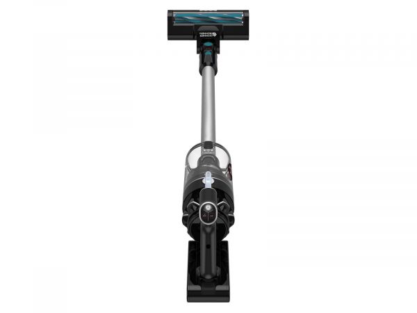 Ручний пилосос KS VC40