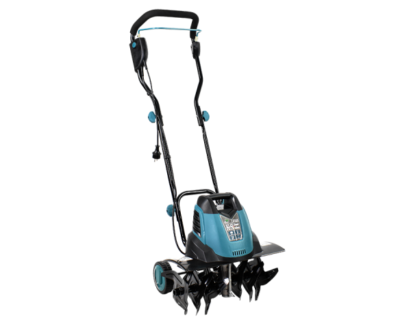 Електричний культиватор KS 1500T E