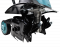 Електричний культиватор KS 1500T E