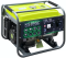 Бензиновий генератор Konner&Sohnen BASIC KSB 70C