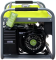 Бензиновий генератор Konner&Sohnen BASIC KSB 70C