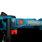Акумуляторна пила KS MCS20V-12 SET